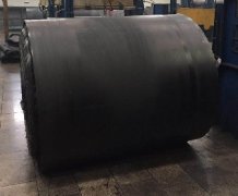 轻型输送带与秋葵视频在线观看在线播放下载产品的4点不同