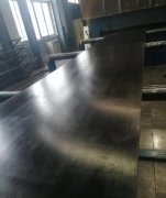秋葵视频在线观看在线播放下载在使用过程中应该注意的9个操作