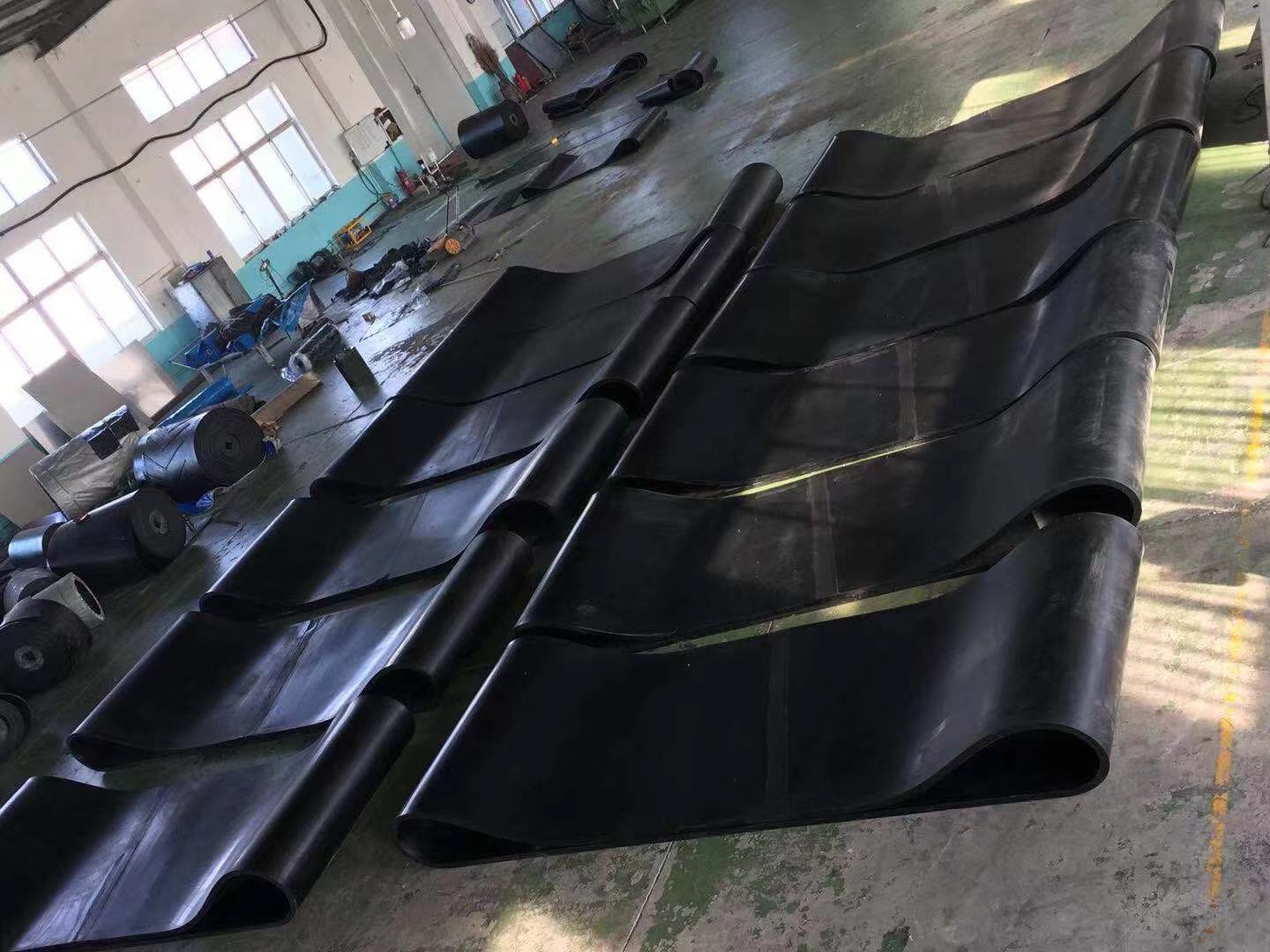 橡胶环形秋葵APP最新版安装18岁