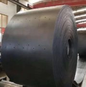 秋葵视频在线观看在线播放下载减少强度降低、皮带跑偏问题