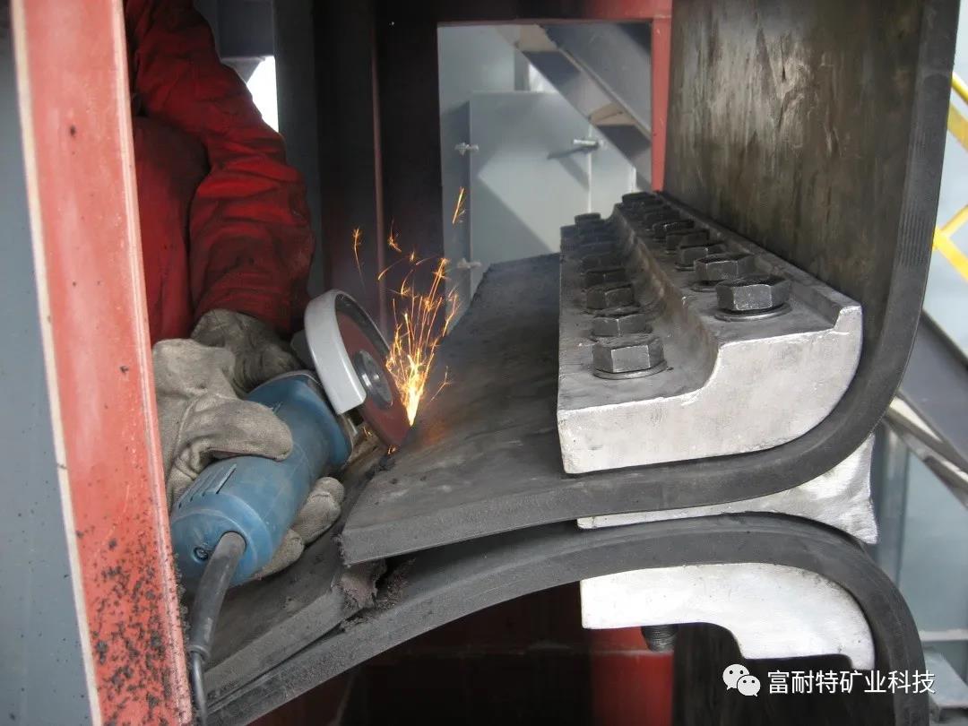 秋葵视频在线观看在线播放下载的安装