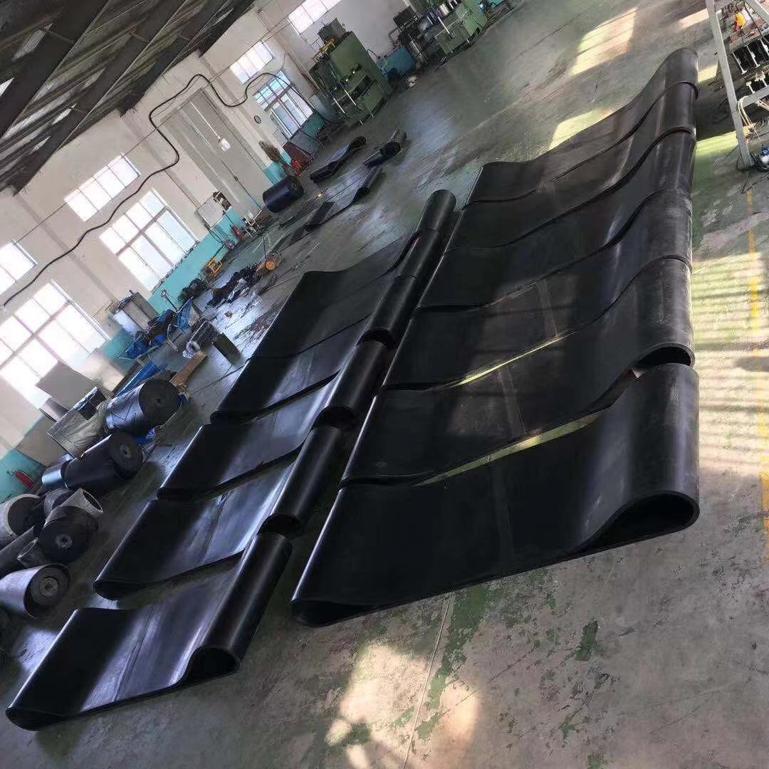 秋葵APP最新版安装18岁掉皮处理方式